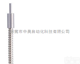 wenglo总代理漫<em>反射式</em>玻璃<em>光纤</em>，东莞中昊