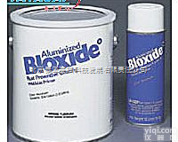 防锈漆-泰亚赛福-美国<em>天宝</em>ZG区域销售平台-<em>现货供应</em>