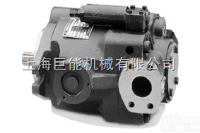 PVP4120R211  原装<em>派克</em>柱塞泵/<em>派克</em>柱塞泵<em>代理商</em>，Parker泵