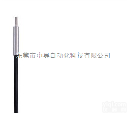 wenglor漫反射式玻璃<em>光纤</em>051-<em>101</em>-102，东莞中昊一级代理...