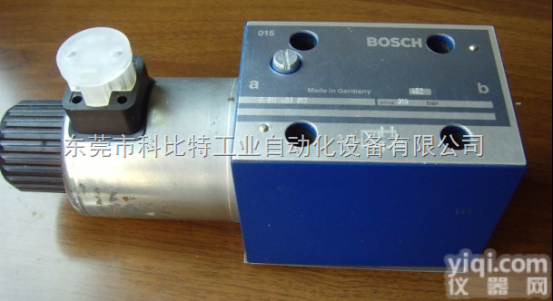 <em>REXROTH</em><em>控制阀</em>,<em>REXROTH</em>流量<em>控制阀</em>