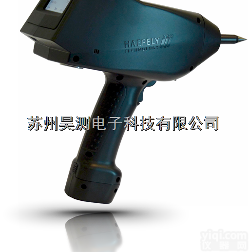 <em>瑞士</em>哈<em>弗莱</em>HAEFELY静电放电发<em>生器</em>ONYX16 ONYX30