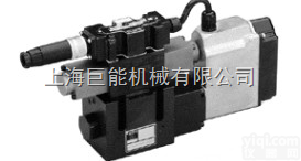 D41FHE01E1NE0042  parker<em>比例阀</em>，<em>派克</em><em>换向阀</em>，上海parker