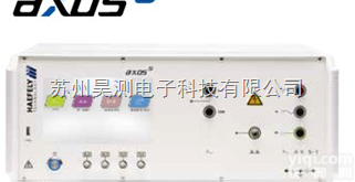 <em>瑞士</em>哈<em>弗莱</em>HAEFELY群脉冲发<em>生器</em>AXOS5 AXOS8