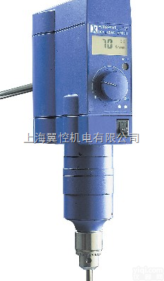 <em>欧洲</em>之星搅拌器,IKA<em>欧洲</em>之星搅拌器,德国IKA<em>欧洲</em>之星搅拌器