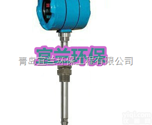 <em>烟气</em>浓度报警器  高温<em>烟气</em><em>流量计</em> <em>烟气</em><em>流量计</em> 脱硫<em>烟气</em><em>流量计</em> 管道<em>烟气</em>流量仪 炼铁厂高炉...