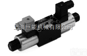 Parker电磁<em>换向阀</em>厂家/Parker<em>换向阀</em>，Parker<em>电磁阀</em>