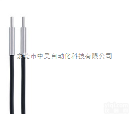 威格勒一级代理商  对射式玻璃<em>光纤</em>083-<em>101</em>-102