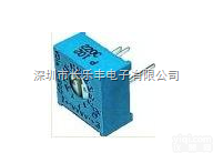 原装BOURNS<em>电位器</em>3386<em>精密</em><em>电位器</em>