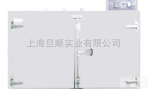 MAH-2000  光学治具/铝制治具/<em>钢制</em>治具专用预热<em>承重</em>旦顺<em>烘箱</em>