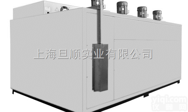 <em>MAH</em>-2000  型号<em>MAH</em>-2000，2.5吨承重，500度光学治具专用预热烘箱