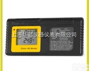 AQM03  AQM03<em>二氧化碳</em><em>环境检测</em>仪