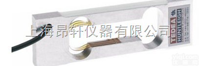 <em>1004</em>  美国Vishay <em>1004</em>单点式称重传感器、威世<em>1004</em>称重传感器总代...