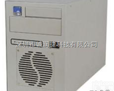 IPC-6805E  河南<em>研祥</em><em>工控机</em> <em>研祥</em>IPC-810E