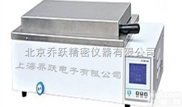 HH420-2B  HH420-2B<em>精密</em>液晶三用<em>恒温</em>水箱，<em>精密</em>液晶三用<em>恒温</em>水箱