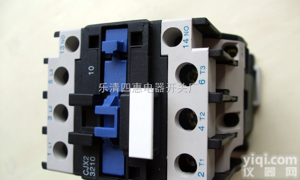 CJX2-2510  交流接触器<em>出厂</em>价<em>价格</em>