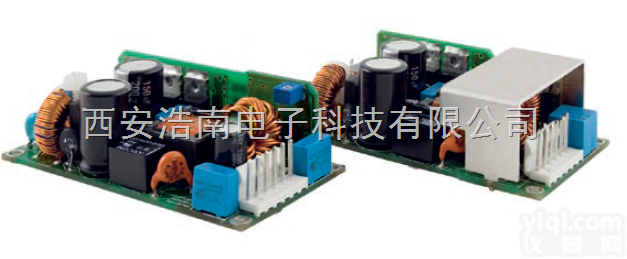 TOP <em>100</em>-<em>115</em>  TOP <em>100</em>-112,TOP <em>100</em>-124,TOP <em>100</em>-148...