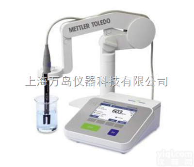 梅<em>特勒</em> uPlace电极<em>支架</em>