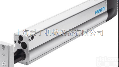 DSL-32-25-270-P-S20-  <em>费斯托</em>摆动<em>气缸</em>DRQD，<em>FESTO</em>摆动<em>气缸</em>型号