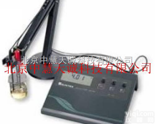 ZH616  <em>实验室</em>PH计/<em>实验室</em>PH计/<em>实验室</em>PH分析仪 型号：ZH616