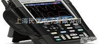THS3014  <em>泰克</em>Tektronix THS3014/3024<em>手持</em>式示波器