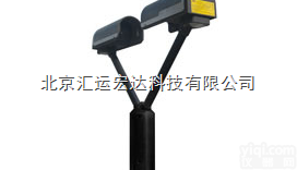 DBL-2  <em>Parsivel2</em><em>雨滴</em><em>谱仪</em>DBL-2