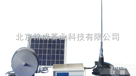 WSC<em>无线</em>数传水位<em>监测</em>  WSC型<em>无线</em>数传水位<em>监测</em>系统