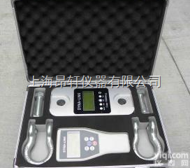 100T无线<em>拉力</em>计<em>价格</em>、100吨<em>拉力</em>计型号、100T<em>测力计</em><em>价格</em>