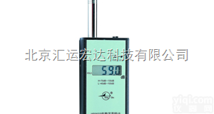 <em>HS5633</em>  <em>噪声</em><em>监测仪</em>,<em>HS5633</em>噪音计，声级计，噪音计