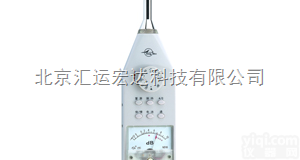 ND10  声级<em>测试仪</em>，<em>声级计</em>，噪音计，噪音<em>测试仪</em>，ND10
