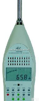 YD-HS5670A  <em>积分</em>平均<em>声级计</em>YD-HS5670A,<em>积分</em>平均<em>声级计</em>,<em>积分</em><em>声级计</em>
