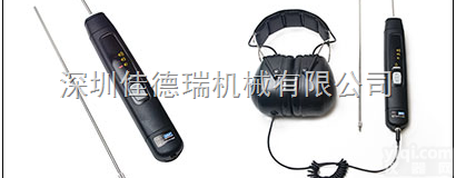 <em>TMST3</em>  <em>SKF</em>轴承<em>听诊器</em>，轴承诊断器<em>TMST3</em>