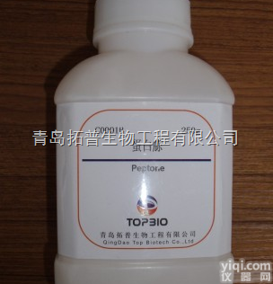 M2212B  青岛拓普生物供应topbiol <em>纤维素</em>分解菌<em>培养基</em>（<em>纤维素</em>刚果红<em>培养基</em>...