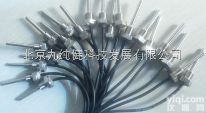 <em>JCJ100TLB</em>  <em>JCJ100TLB</em> <em>温度传感器</em>