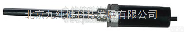 <em>JCJ100TSC</em>  <em>JCJ100TSC</em><em>手持式</em><em>温度传感器</em>
