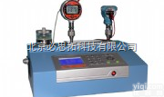 全自动压力校验仪（正  BST2000T-3全自动压力校验仪（正负压）