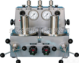 <em>压力</em><em>控制器</em>、高端活塞  <em>压力</em><em>控制器</em>、高端活塞<em>压力</em>计