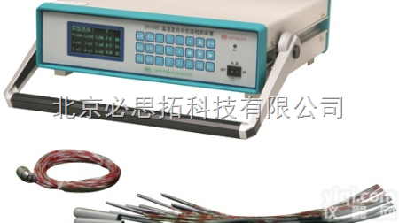 <em>温湿度</em>自动巡回<em>检测</em>  BST106C<em>温湿度</em>自动巡回<em>检测</em>装置