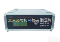 精密<em>温湿度巡检仪</em>  BST-A16型精密<em>温湿度巡检仪</em>