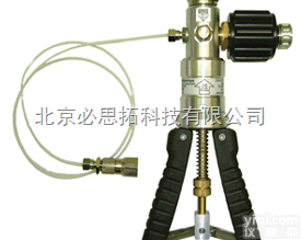 30<em>手持式</em>气压<em>压力</em>泵  CPP30<em>手持式</em>气压<em>压力</em>泵