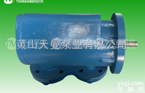 SPF20R38G10W23  SPF20R38G10W23<em>三螺杆泵价格</em>/2GL双螺杆泵