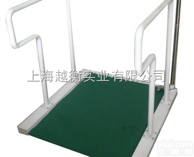 WCS  透析科专用称//<em>轮椅</em><em>电子秤</em>//医用<em>轮椅</em>秤<em>厂家</em>
