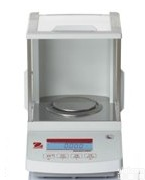 奥<em>豪斯</em><em>天平</em>AR223CN  AR223CN电子<em>天平</em>，AR223CN奥<em>豪斯</em><em>天平</em>