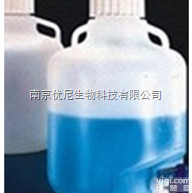 2318-0010 <em> 带放水口大瓶</em>