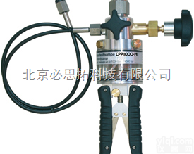 CPP700-H<em>手动</em><em>液压泵</em>  CPP700-H<em>手动</em><em>液压泵</em>、CPP1000H<em>手动</em><em>液压泵</em>