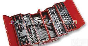 <em>Crescent</em> 工具