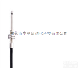 wenglor总代理漫<em>反射式</em>塑料<em>光纤</em>，东莞中昊