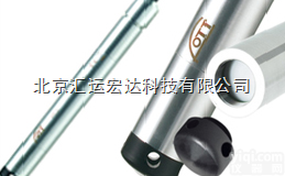 WS-18-PS-1  <em>压力</em><em>水位计</em>WS-18-PS-1，<em>压力</em><em>水位计</em>，<em>水位计</em>