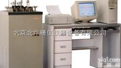 bwk  热变形<em>维卡</em>软化点温度测定仪/<em>维卡</em>软化点<em>试验仪</em>