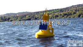 FB-4C-MB-1000  <em>浮标</em><em>气象站</em>FB-4C-MB-1000，<em>浮标</em><em>气象站</em>，<em>气象站</em>